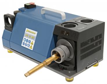 Bohrerschleifmaschine Bernardo DG 32 MD