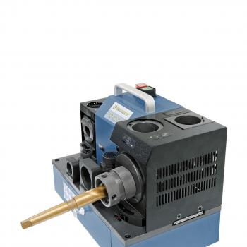 Bohrerschleifmaschine Bernardo DG 32 Pro