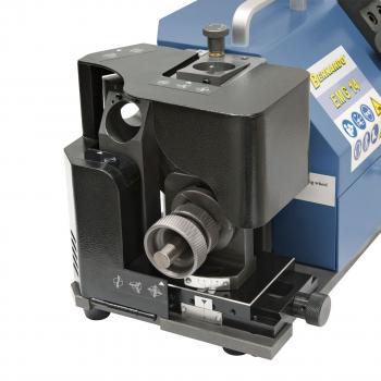Schaftfräser-schleifmaschine Bernardo EMG 14
