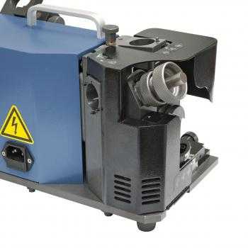 Schaftfräser-schleifmaschine Bernardo EMG 14