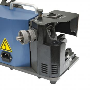 Schaftfräser-schleifmaschine Bernardo EMG 14