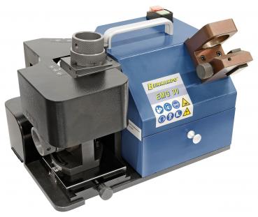 Schaftfräser-schleifmaschine Bernardo EMG 30