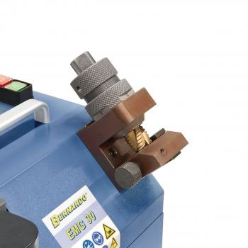 Schaftfräser-schleifmaschine Bernardo EMG 30