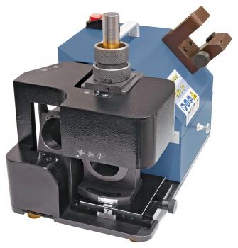 Schaftfräser-schleifmaschine Bernardo EMG 30