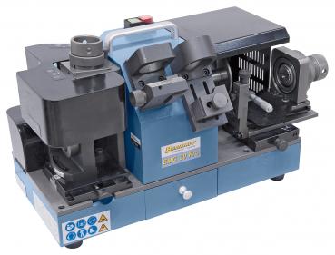 Schaftfräser-schleifmaschine Bernardo EMG 30 Pro