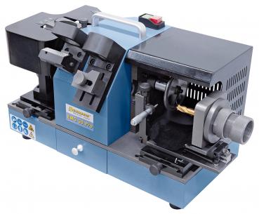 Schaftfräser-schleifmaschine Bernardo EMG 30 Pro