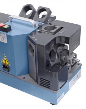 Schaftfräser-schleifmaschine Bernardo EMG 30 Pro