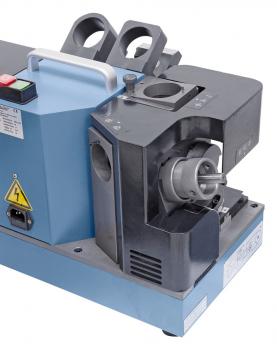 Schaftfräser-schleifmaschine Bernardo EMG 30 Pro