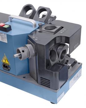 Schaftfräser-schleifmaschine Bernardo EMG 30 Pro