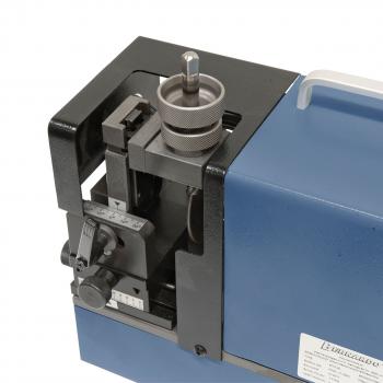 Gewindebohrer-schleifmaschine Bernardo STG 20