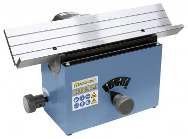 Kantenfräsmaschine Bernardo KFM 500 M