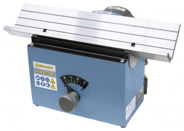 Kantenfräsmaschine Bernardo KFM 500 M