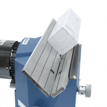 Kantenfräsmaschine Bernardo KFM 500 M