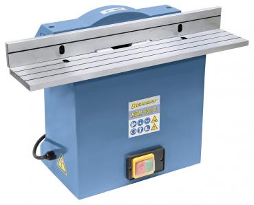 Kantenfräsmaschine Bernardo KSM 500 S
