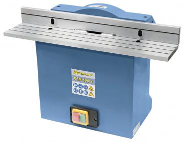 Kantenfräsmaschine Bernardo KSM 500 S