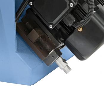 Kantenfräsmaschine Bernardo KSM 500 S