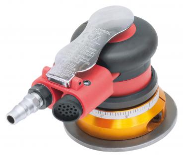 Kantenfräsmaschine Bernardo PKFM 100