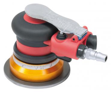 Kantenfräsmaschine Bernardo PKFM 100