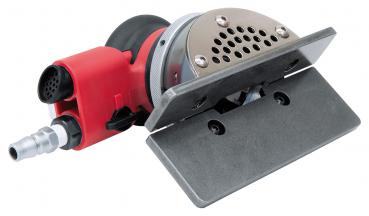 Kantenfräsmaschine Bernardo PKFM 150