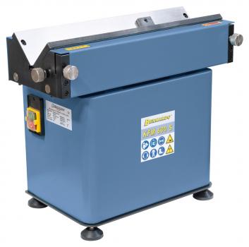 Kantenfräsmaschine Bernardo KFM 600 S