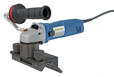 Kantenfräsmaschine Bernardo KFM 175