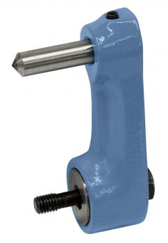 Accessories for sanding machine Bernardo Diamond pen for U3M