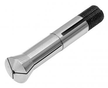 Zubehör für Schleifmaschine Bernardo Spannzange 3,0 mm für U3M