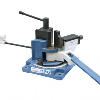 Angle benders Bernardo WB 200 S