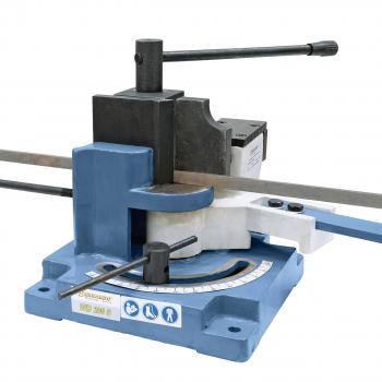 Winkelbieger Bernardo WB 200 S