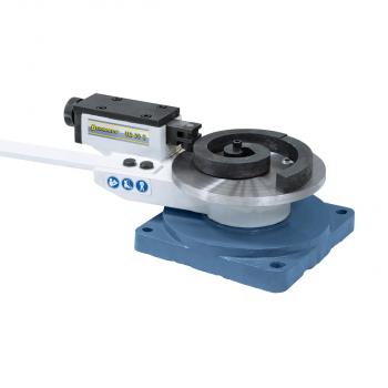 Universal benders Bernardo UB 30 S