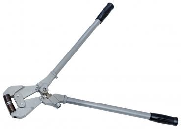 Stauch- und Streckgeräte Bernardo SS 40 P