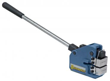 Stauch- und Streckgeräte Bernardo SS 70 Pro
