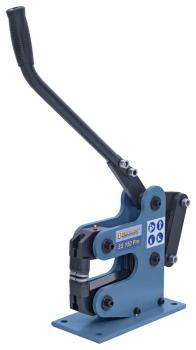 Stauch- und Streckgeräte Bernardo SS 150 Pro