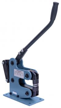 Stauch- und Streckgeräte Bernardo SS 150 Pro