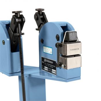 Stauch- und Streckgeräte Bernardo SS 18 FD