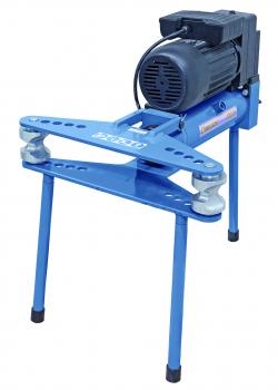 Elektrischer Rohrbieger Bernardo ERB 20