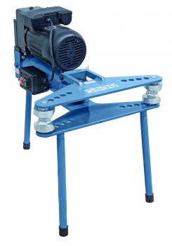 Preview: Elektrischer Rohrbieger Bernardo ERB 20