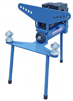 Preview: Elektrischer Rohrbieger Bernardo ERB 20