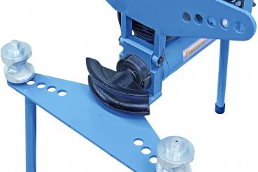 Preview: Elektrischer Rohrbieger Bernardo ERB 20