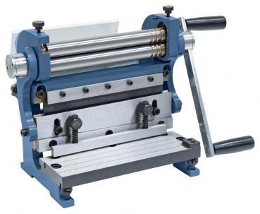 Universalmaschine Bernardo 3 in 1 - 200