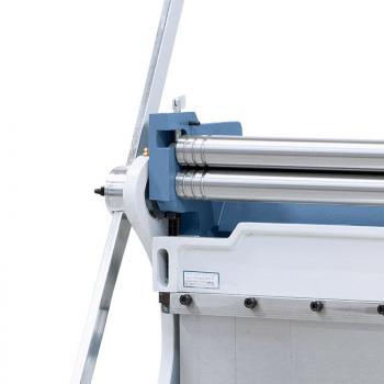Universalmaschine Bernardo 3 in 1 - 760