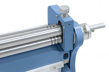 Universalmaschine Bernardo 3 in 1 - 760 Profi