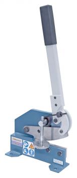 Handscheren Bernardo HS 6