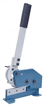Handscheren Bernardo HS 6
