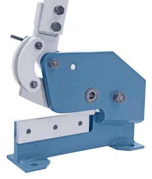 Handscheren Bernardo HS 6