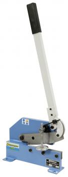Handscheren Bernardo HS 8