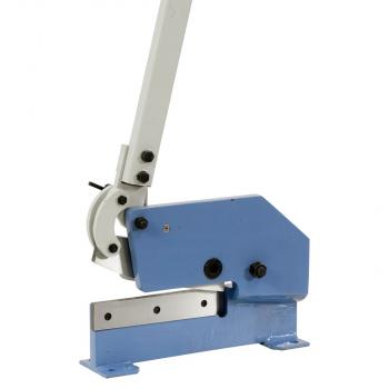 Handscheren Bernardo HS 8