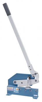 Handscheren Bernardo HS 10
