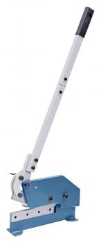 Handscheren Bernardo HS 10