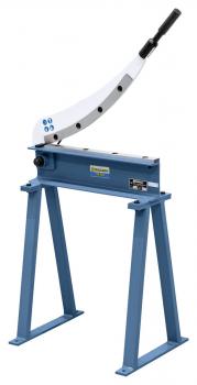 Handscheren Bernardo HS 500